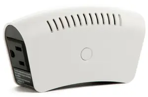 Vivint recalled product