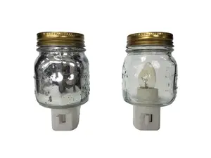 Nantucket Distributing recalled product