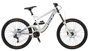Cycling Sports Group recalled product