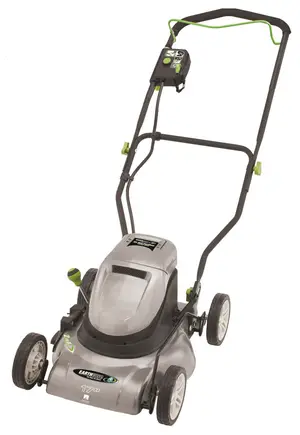 Great States recalled product