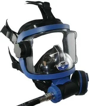 Undersea Systems International  dba Ocean Technology Systems recalled product