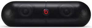 Apple recalled product