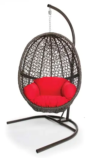 Big Lots recalled product