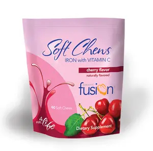 Bariatric Fusion recalled product