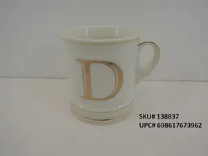 Unknown recalled product