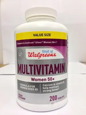 International Vitamin Corporation (IVC) recalled product