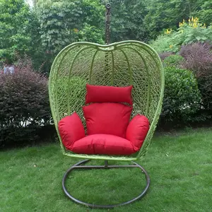 Ramart recalled product
