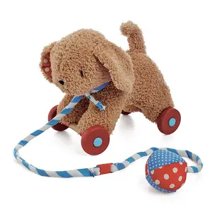 Bunnies by the Bay recalled product