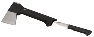 Gerber Legendary Blades recalled product