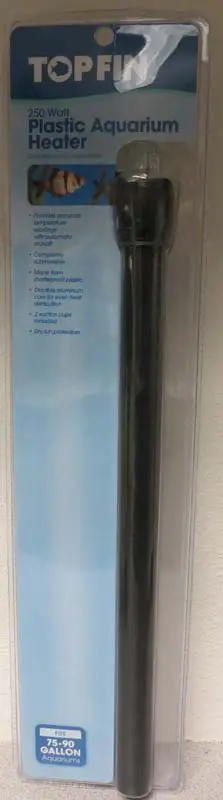 Shenzhen Xing Risheng Industrial recalled product