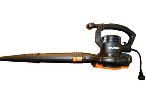 Positec Tool recalled product