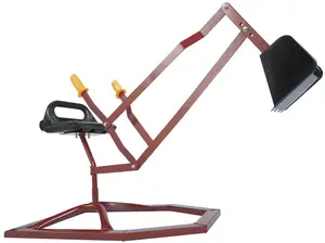 Intradin Import & Export recalled product