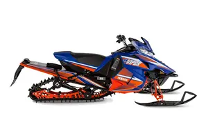Yamaha Motor Corporation, U.S.A recalled product