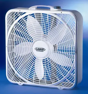Lasko Products recalled product