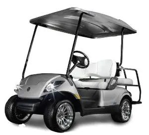 Yamaha recalled product