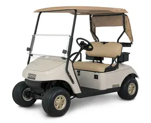 E-Z-GO, a division recalled product