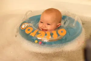 Otteroo recalled product