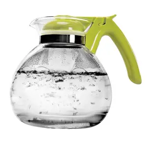 Epoca International recalled product