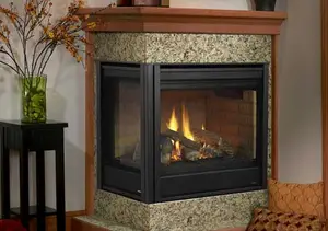 Hearth & Home Technologies recalled product