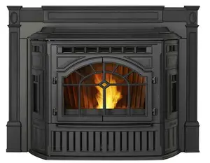 Hearth & Home Technologies recalled product