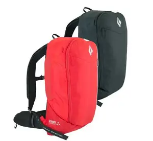 Unknown recalled product