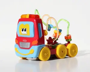 Infantino recalled product
