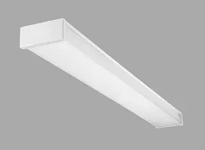 Cooper Lighting recalled product