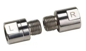Specialized Bicycle Components recalled product