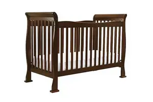 Bexco Enterprises recalled product
