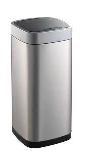 EKO recalled product