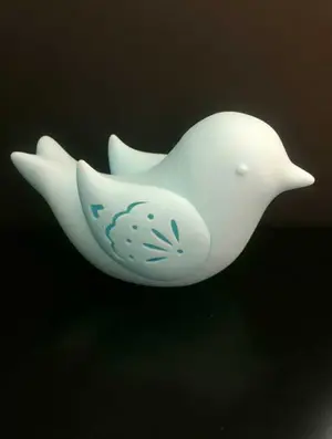 Target recalled product