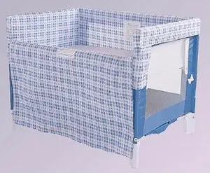 Arm's Reach Concepts recalled product