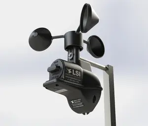 Load Systems International recalled product