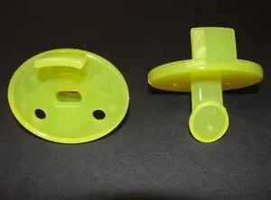 Tahoe Enterprises recalled product