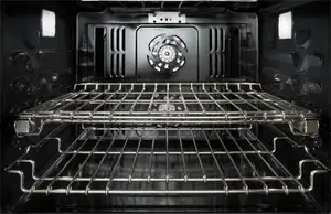 Whirlpool Corporation recalled product