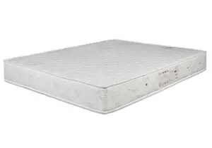 Nipponflex recalled product