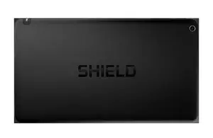 NVIDIA recalled product