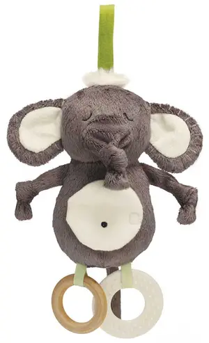 Manhattan Group recalled product