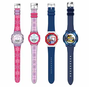 MZB recalled product