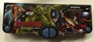 Disney Store recalled product