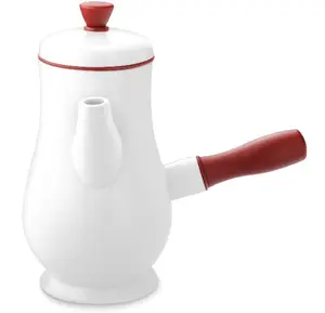 Williams-Sonoma recalled product