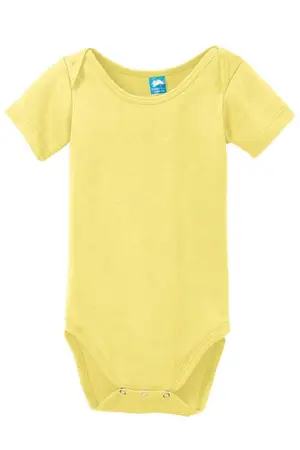 Precious Cargo recalled product