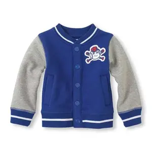 The Children's Place recalled product