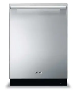 Viking Range recalled product