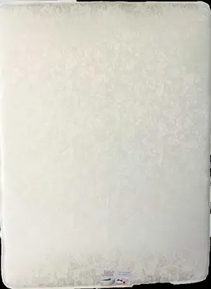J.M. Mattress recalled product