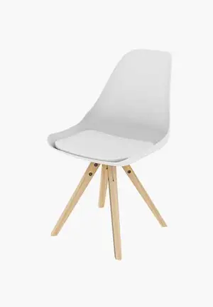 Tvilum recalled product