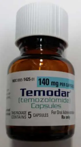 Merck Sharp & Dohme recalled product
