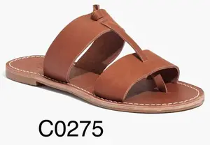 Madewell recalled product