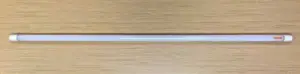 Osram Sylvania recalled product