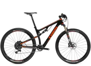 Trek recalled product
